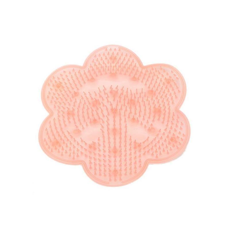 Lazy Bath Massage Pad