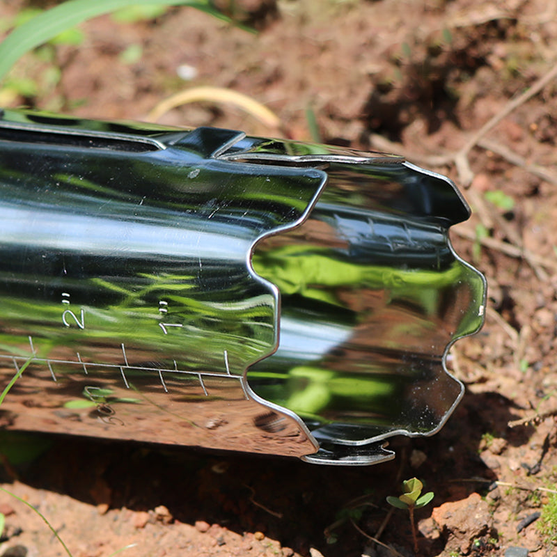 Seedling Easy Transplanter