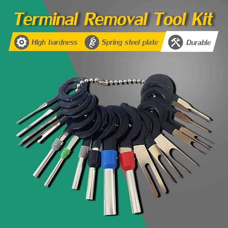 Terminal Ejector Kit