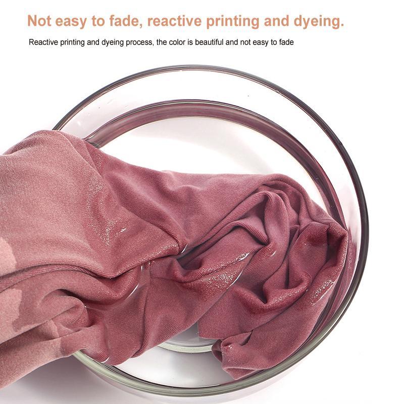 Comfybear™Double-sided Brushed Thermal Underwear Long Sleeve Set
