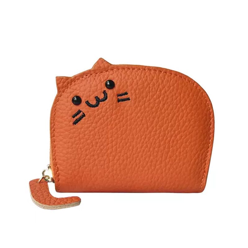 🐱Cat Multi Card Holder