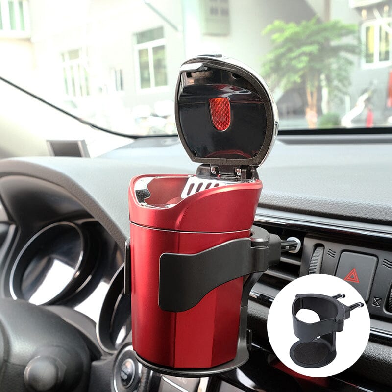 Car Cup Holder