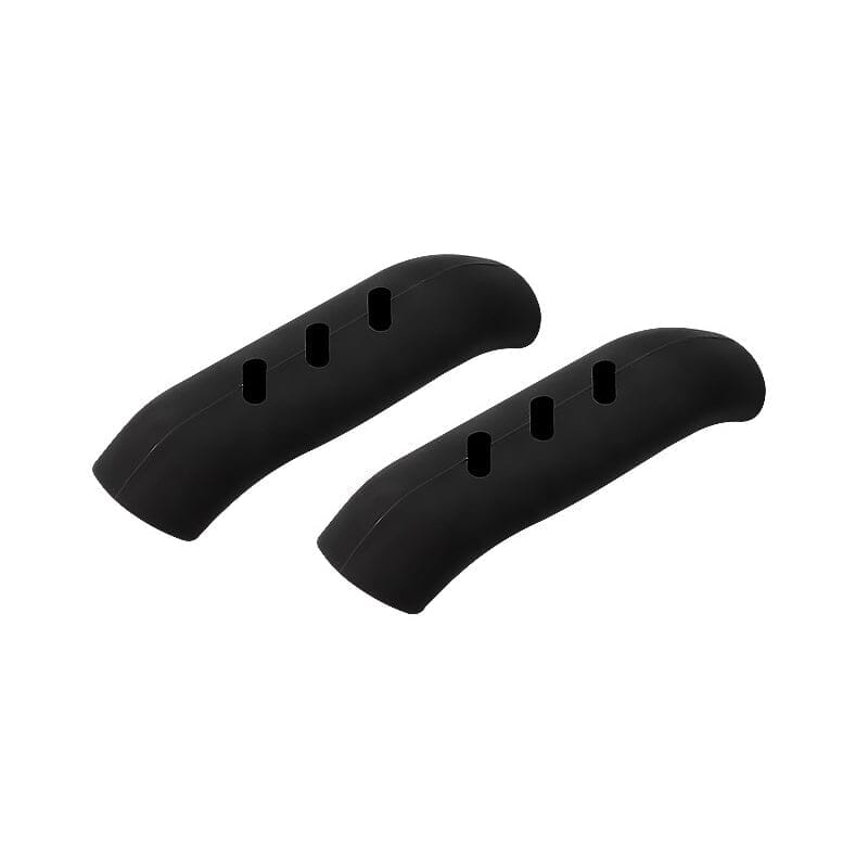 Silicone Anti-scald Pot Handle Cover (2 PCS)